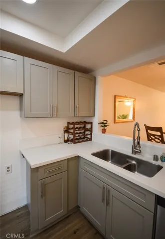 1100 Newport Avenue 306, Long Beach, California 90804