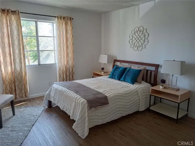 1100 Newport Avenue 306, Long Beach, California 90804