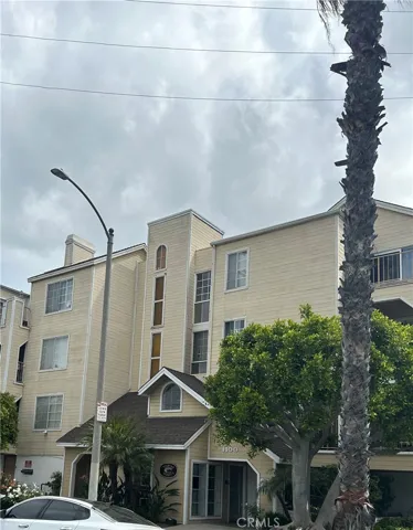 1100 Newport Avenue 306, Long Beach, California 90804
