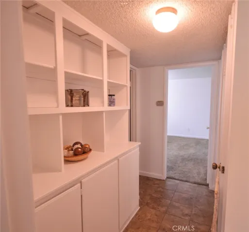 1100 Newport Avenue 306, Long Beach, California 90804