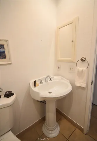 1100 Newport Avenue 306, Long Beach, California 90804
