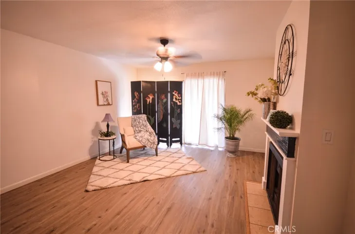 1100 Newport Avenue 306, Long Beach, California 90804