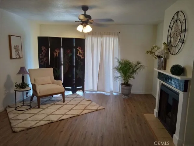 1100 Newport Avenue 306, Long Beach, California 90804