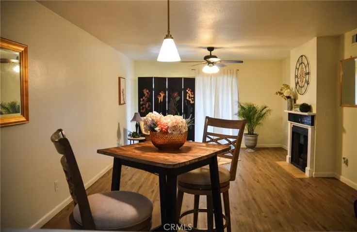 1100 Newport Avenue 306, Long Beach, California 90804