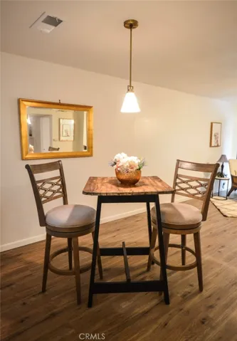 1100 Newport Avenue 306, Long Beach, California 90804