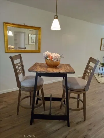 1100 Newport Avenue 306, Long Beach, California 90804