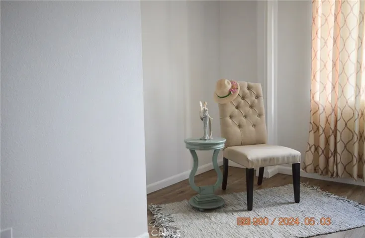 1100 Newport Avenue 306, Long Beach, California 90804