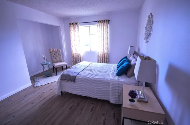 1100 Newport Avenue 306, Long Beach, California 90804