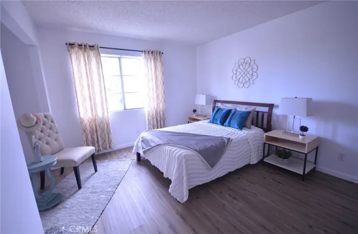 1100 Newport Avenue 306, Long Beach, California 90804