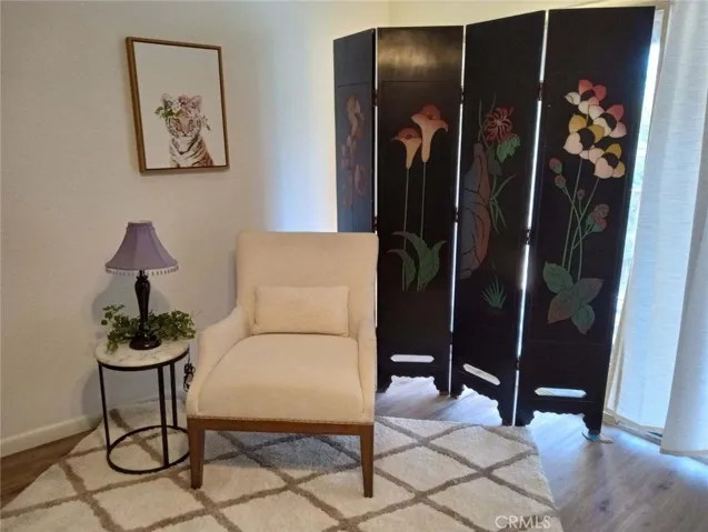 1100 Newport Avenue 306, Long Beach, California 90804