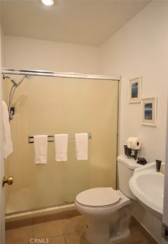1100 Newport Avenue 306, Long Beach, California 90804