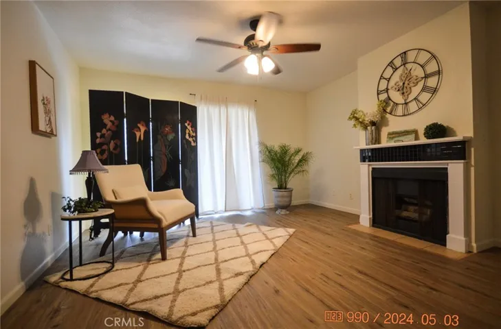 1100 Newport Avenue 306, Long Beach, California 90804