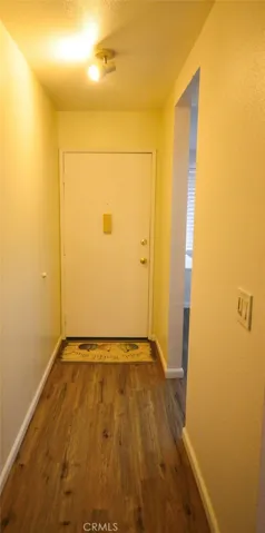 1100 Newport Avenue 306, Long Beach, California 90804