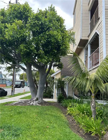 1100 Newport Avenue 306, Long Beach, California 90804