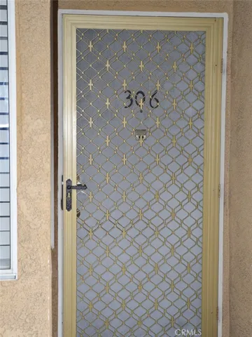 1100 Newport Avenue 306, Long Beach, California 90804
