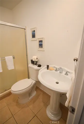 1100 Newport Avenue 306, Long Beach, California 90804