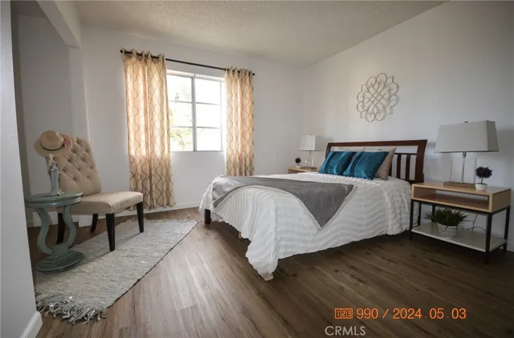 1100 Newport Avenue 306, Long Beach, California 90804