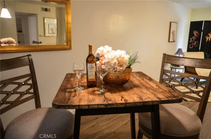 1100 Newport Avenue 306, Long Beach, California 90804