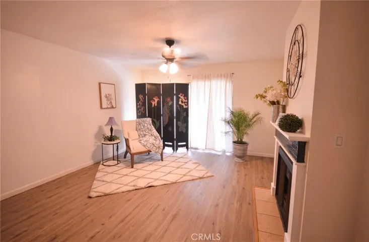 1100 Newport Avenue 306, Long Beach, California 90804