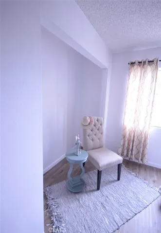 1100 Newport Avenue 306, Long Beach, California 90804