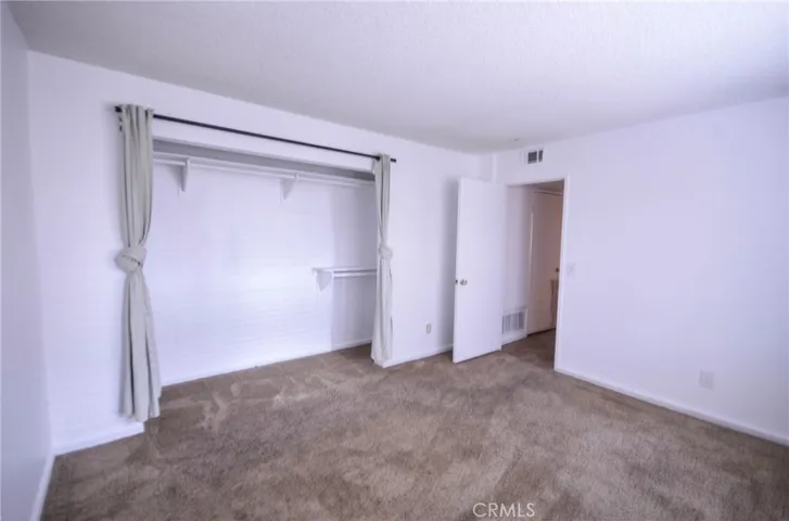1100 Newport Avenue 306, Long Beach, California 90804