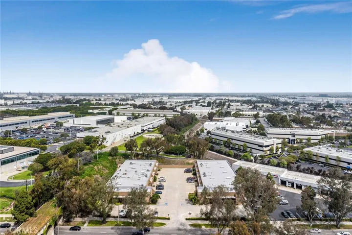 1741 Torrance Boulevard E, Torrance, California 90501