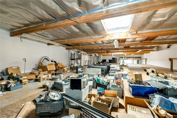 1741 Torrance Boulevard E, Torrance, California 90501