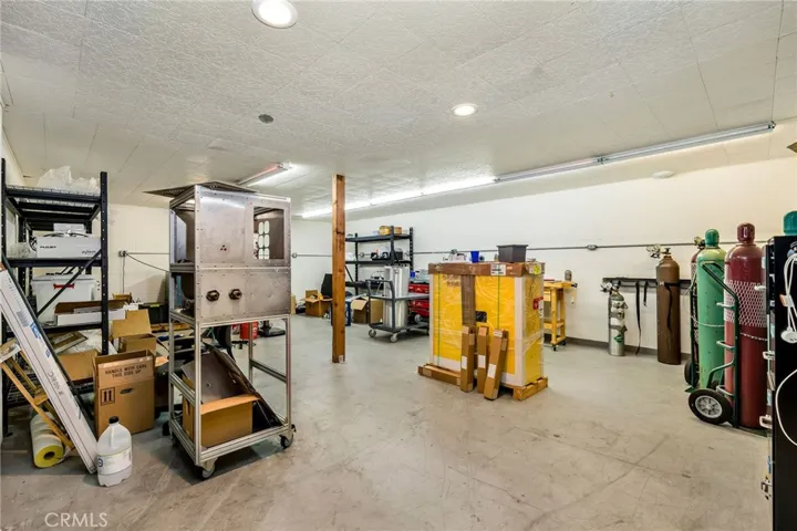 1741 Torrance Boulevard E, Torrance, California 90501