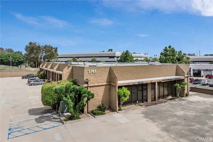 1741 Torrance Boulevard E, Torrance, California 90501