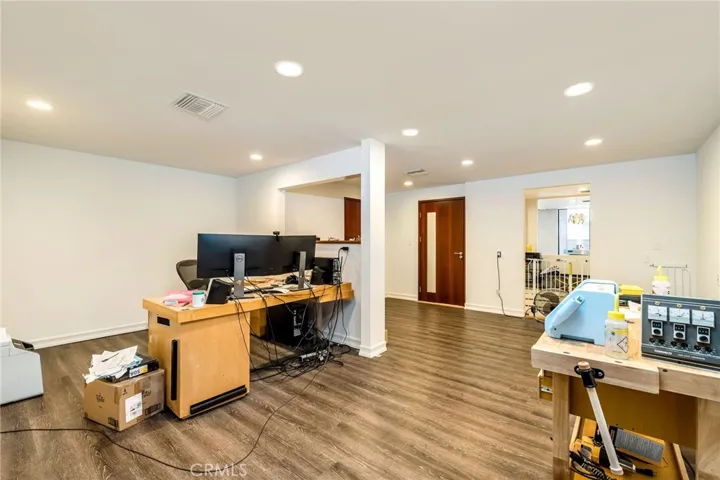 1741 Torrance Boulevard E, Torrance, California 90501