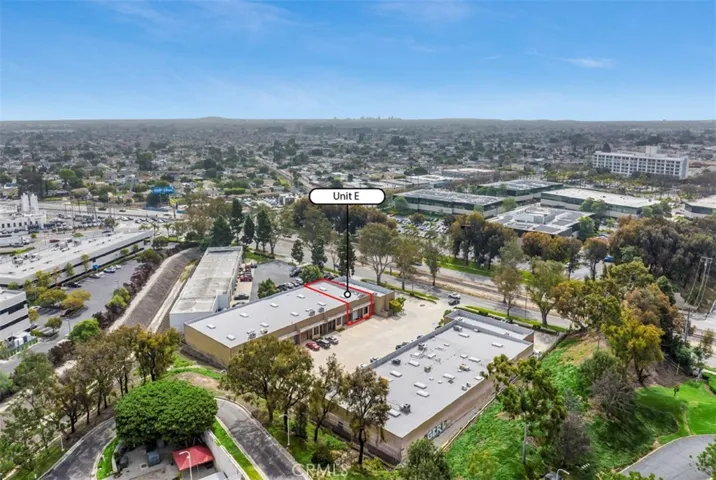 1741 Torrance Boulevard E, Torrance, California 90501