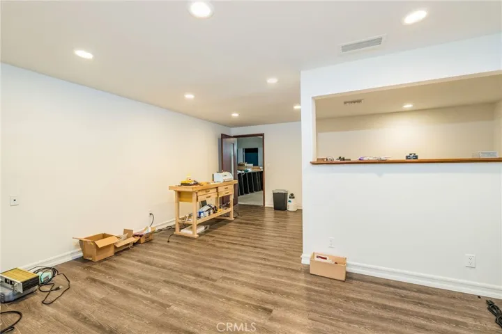 1741 Torrance Boulevard E, Torrance, California 90501
