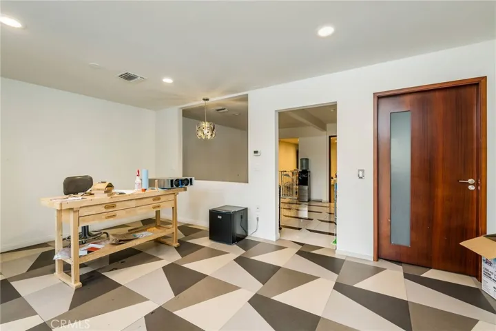1741 Torrance Boulevard E, Torrance, California 90501