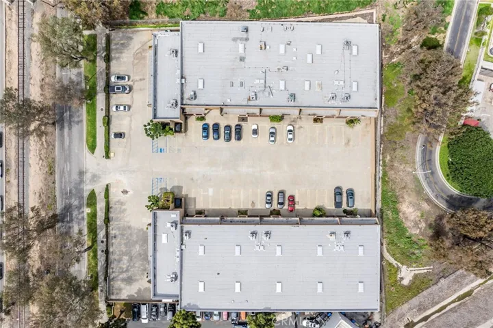 1741 Torrance Boulevard E, Torrance, California 90501