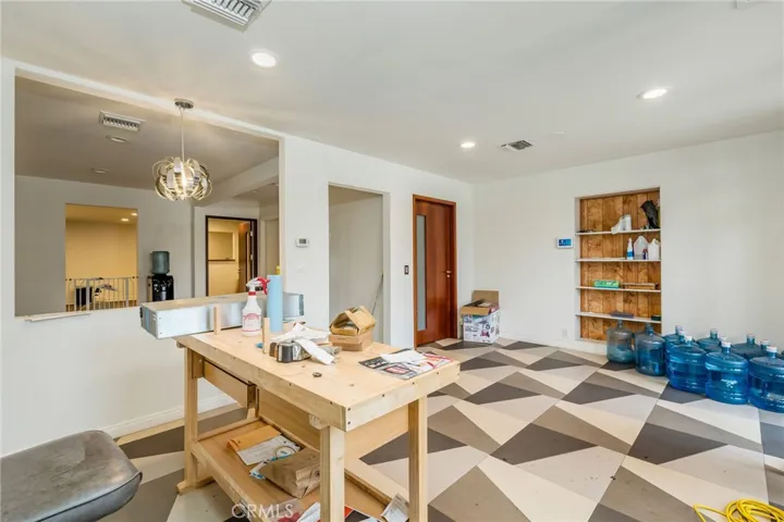 1741 Torrance Boulevard E, Torrance, California 90501