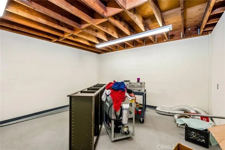 1741 Torrance Boulevard E, Torrance, California 90501