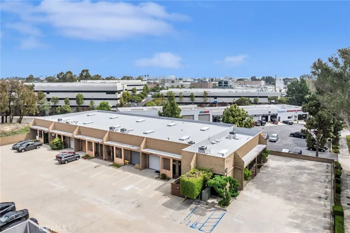 1741 Torrance Boulevard E, Torrance, California 90501