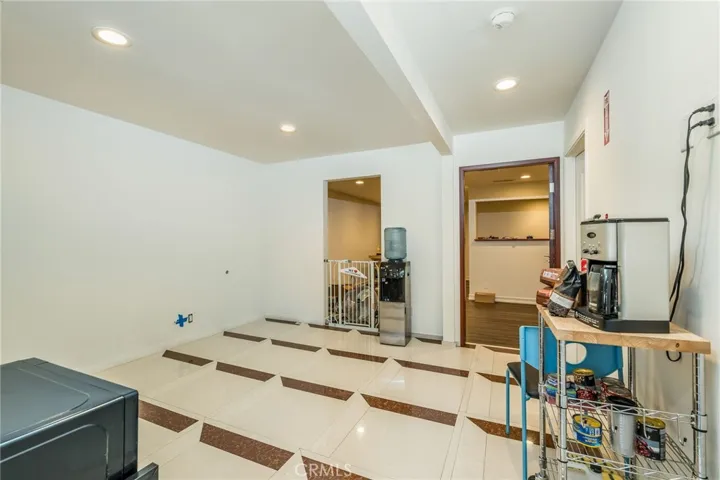 1741 Torrance Boulevard E, Torrance, California 90501