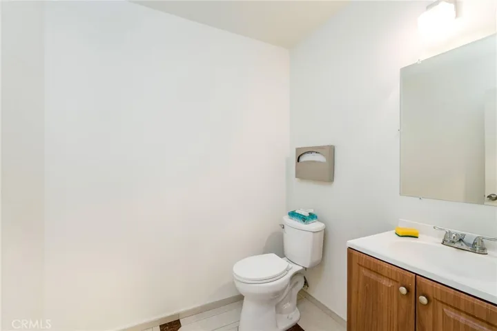 1741 Torrance Boulevard E, Torrance, California 90501