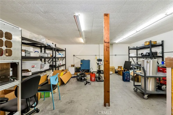 1741 Torrance Boulevard E, Torrance, California 90501
