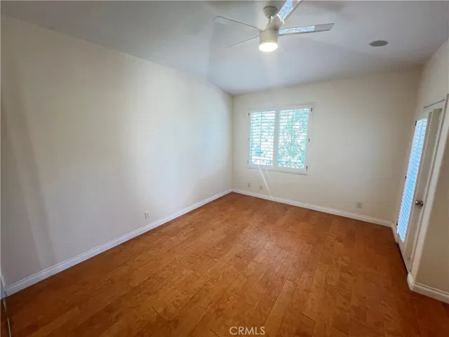 2339 Ternberry Court, Tustin, California 92782
