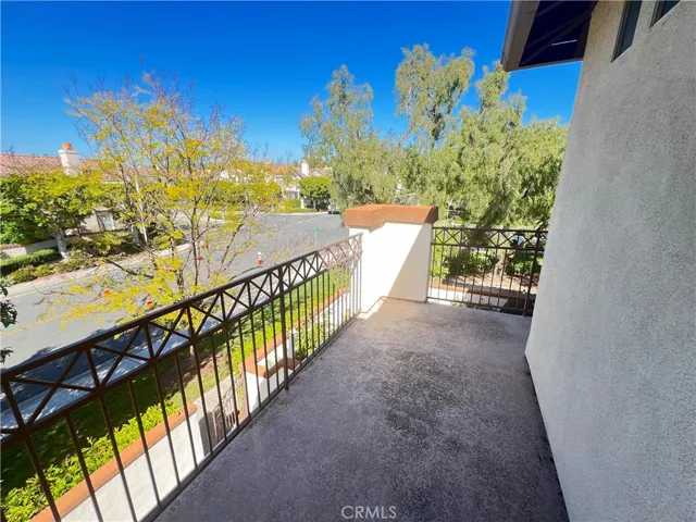 2339 Ternberry Court, Tustin, California 92782