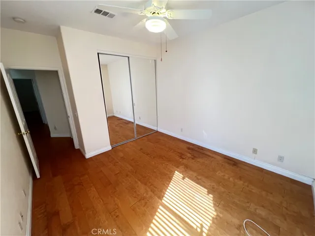 2339 Ternberry Court, Tustin, California 92782