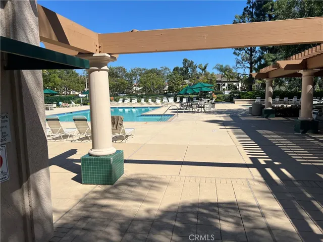 2339 Ternberry Court, Tustin, California 92782