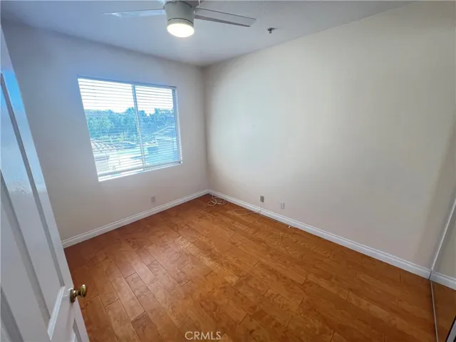 2339 Ternberry Court, Tustin, California 92782
