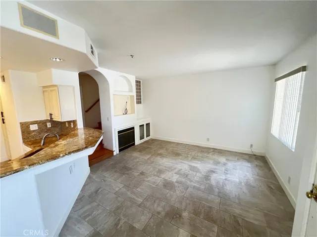 2339 Ternberry Court, Tustin, California 92782