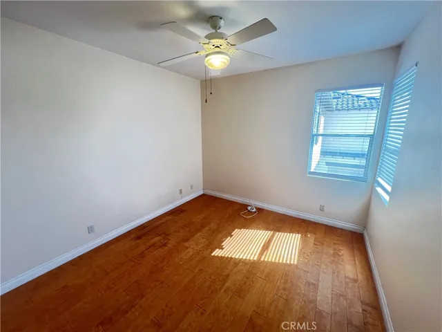 2339 Ternberry Court, Tustin, California 92782