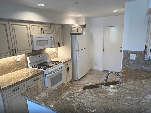 2339 Ternberry Court, Tustin, California 92782