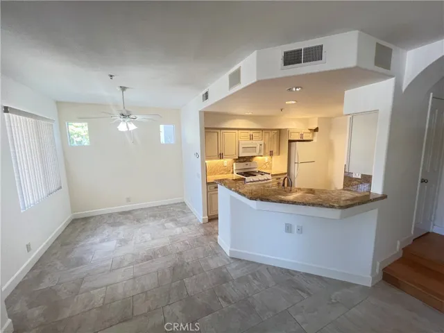 2339 Ternberry Court, Tustin, California 92782