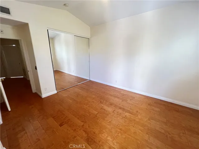 2339 Ternberry Court, Tustin, California 92782